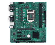ASUS H510M-C/CSM Pro - 1195240 - zdjęcie 1